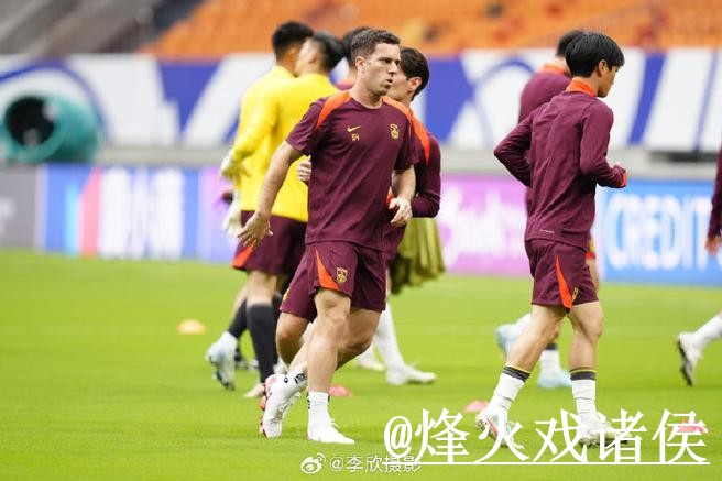 高清官方解析世界杯盘口赔率分析