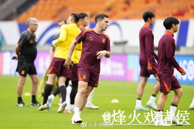 高清官方解析世界杯盘口赔率分析