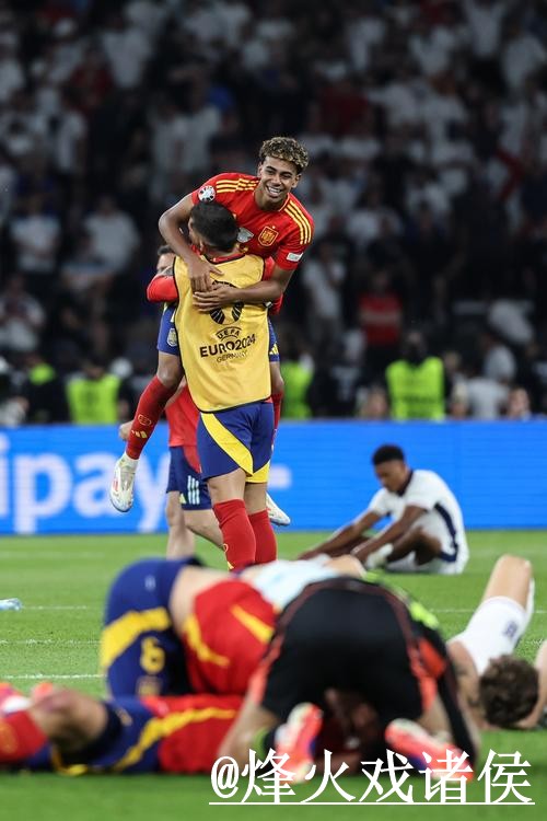 免费参与世界杯竞猜活动