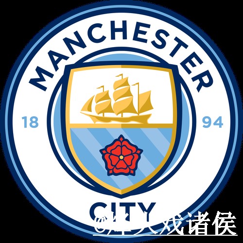 2026年世界杯滚球官网：实时下注平台