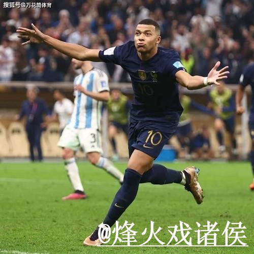 2026世界杯竞猜稳定攻略分析