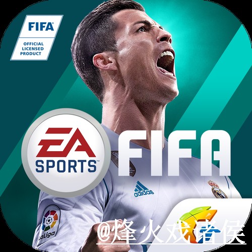 2026世界杯投注app下载全攻略 2026世界杯投注app下载全攻略